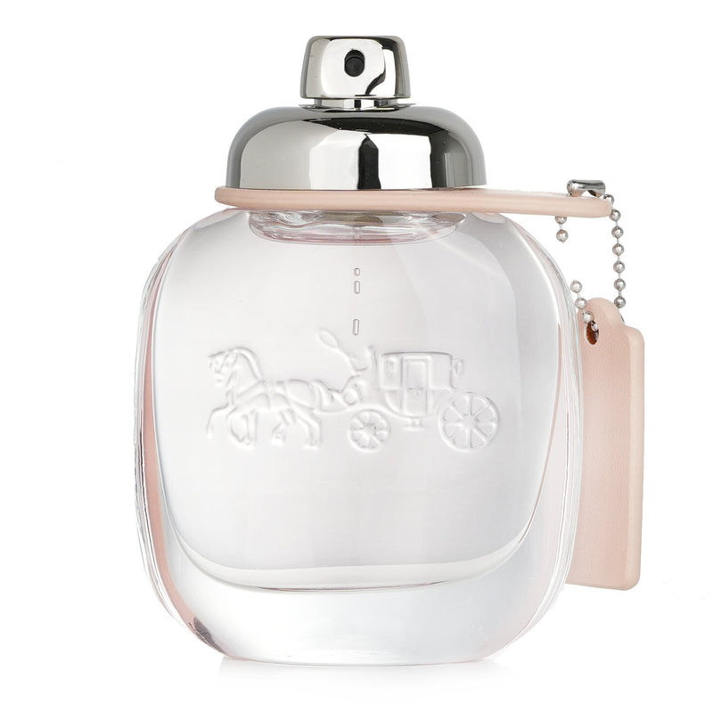 コーチ  オードトワレ   50ml/1.7oz