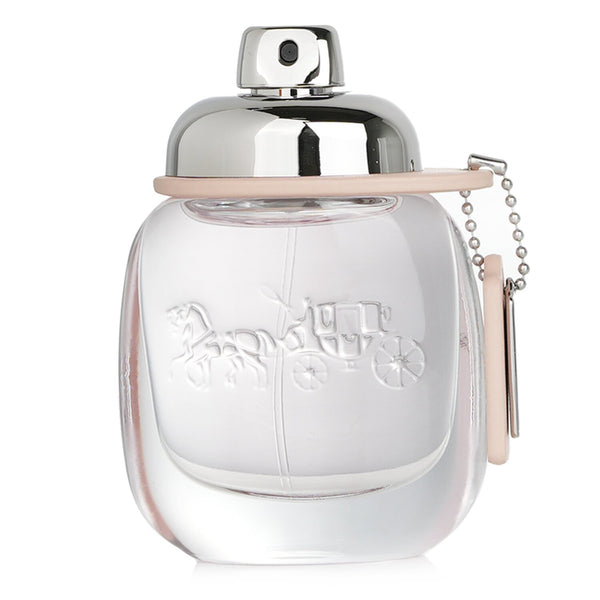 コーチ  オードトワレ スプレー   30ml/1oz