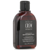 アメリカンクルー  リバイタライジングトナー   150ml/5.1oz