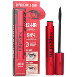 スマッシュボックス  スーパーファン ファン アウトマスカラ   10ml/0.33oz