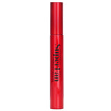 スマッシュボックス  スーパーファン ファン アウトマスカラ   10ml/0.33oz