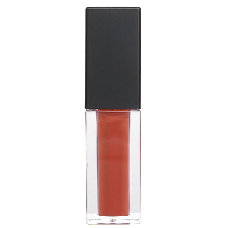 スマッシュボックス  オールウェイズオン リキッドリップスティック - Out Loud (Deep Orange)   4ml/0.13oz