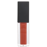 Smashbox Always On Liquid Lipstick - Out Loud (Deep Orange) 4ml/0.13oz