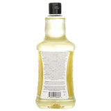 ルーゾー  デイリー シャンプー   1000ml/33.81oz