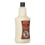 ルーゾー  デイリー コンディショナー   1000ml/33.81oz