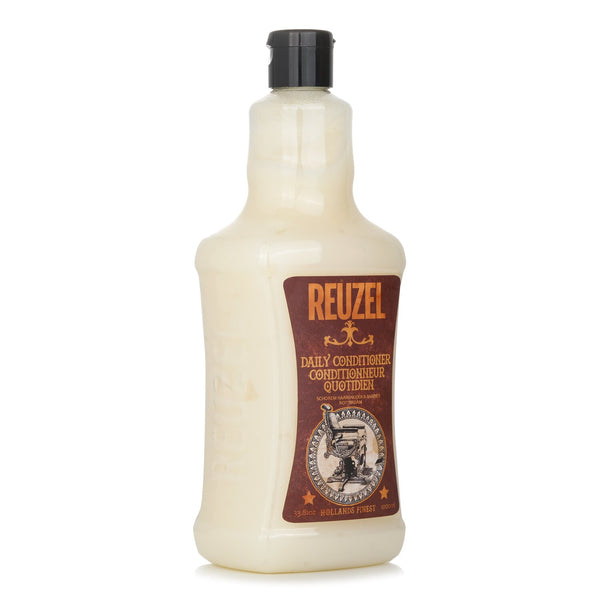ルーゾー  デイリー コンディショナー   1000ml/33.81oz