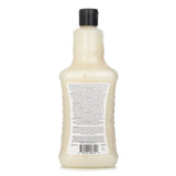 ルーゾー  デイリー コンディショナー   1000ml/33.81oz