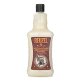 ルーゾー  デイリー コンディショナー   1000ml/33.81oz