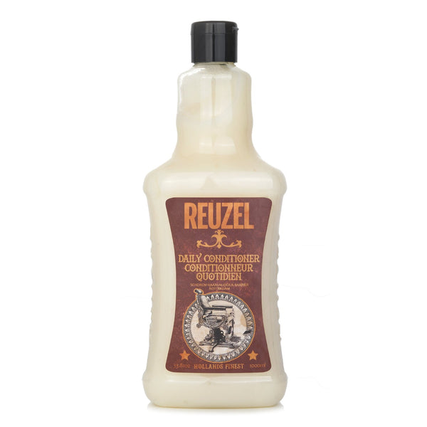ルーゾー  デイリー コンディショナー   1000ml/33.81oz