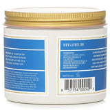 レイライト  ナチュラルマットクリーム (ミディアムホールド、マット仕上げ、水で洗い流せます)   297g/10.5oz