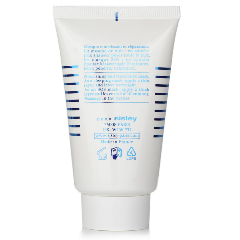 シスレー　  コンフォール ベルベット スリーピング マスク   60ml/2oz