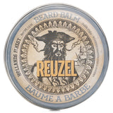 ルーゾー  ビアード バーム   35g/1.3oz