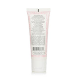 フレッシュ  ハニーサックル モイスチャライジングハンドクリーム   30ml/1oz