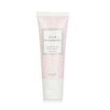 フレッシュ  ハニーサックル モイスチャライジングハンドクリーム   30ml/1oz