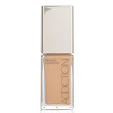 アディクション  ザ グロー ファンデーション SPF 20 - # 012 (Sand)   30ml/1oz