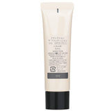 アディクション  ザ ファンデーション SPF 12 - # 012 (Sand)   30ml/1.1oz