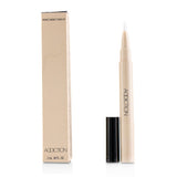 アディクション  パーフェクト モバイル タッチ アップ - # 006 (Rose Beige)   2ml/0.06oz