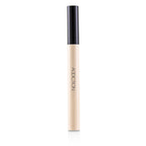 アディクション  パーフェクト モバイル タッチ アップ - # 006 (Rose Beige)   2ml/0.06oz