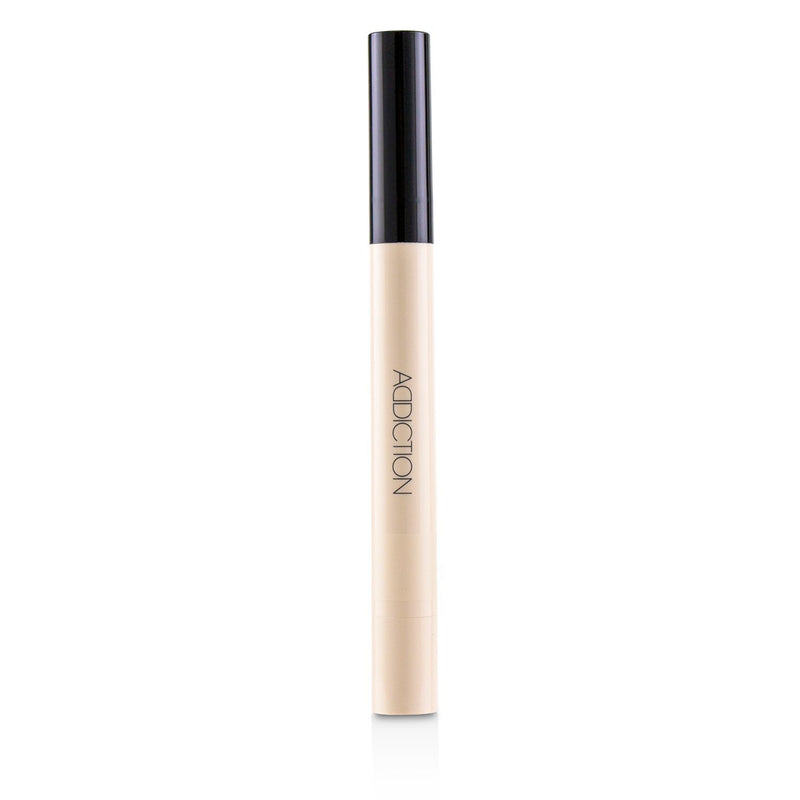 アディクション  パーフェクト モバイル タッチ アップ - # 006 (Rose Beige)   2ml/0.06oz