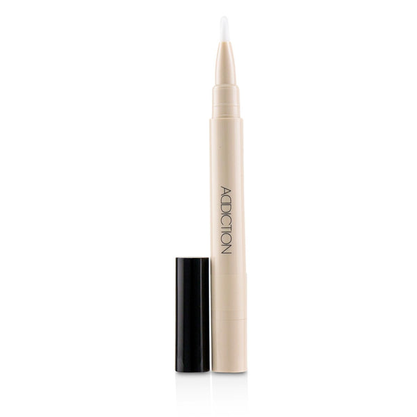 アディクション  パーフェクト モバイル タッチ アップ - # 006 (Rose Beige)   2ml/0.06oz