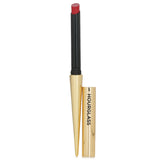 アワーグラス  コンフェッション ウルトラ スリム ハイ インテンシティ リフィラブル リップスティック - # I Crave (Bright Red)   0.9g/0.03oz