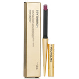 アワーグラス  コンフェッション ウルトラ スリム ハイ インテンシティ リフィラブル リップスティック - # I Hide My (Deep Plum)   0.9g/0.03oz