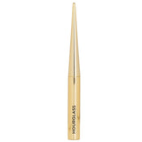 アワーグラス  コンフェッション ウルトラ スリム ハイ インテンシティ リフィラブル リップスティック - # I Hide My (Deep Plum)   0.9g/0.03oz