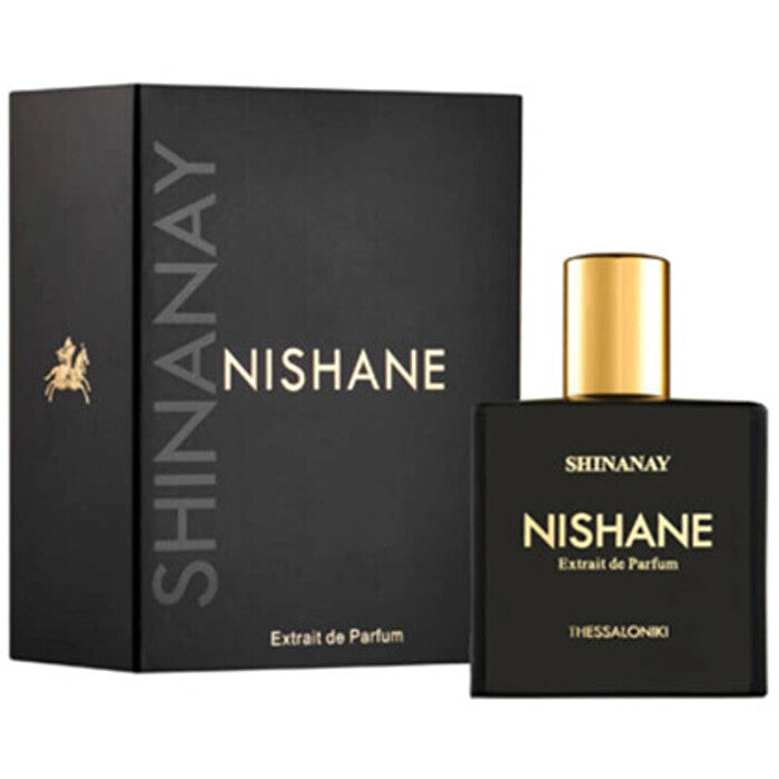 Nishane Shinanay Extrait De Parfum Spray 30ml/1oz