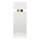 エリザベスアーデン  ホワイト ティー オー ド トワレ スプレー   50ml/1.7oz