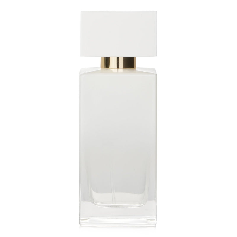 エリザベスアーデン  ホワイト ティー オー ド トワレ スプレー   50ml/1.7oz