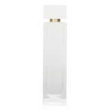 エリザベスアーデン  ホワイト ティー オー ド トワレ スプレー   100ml/3.3oz
