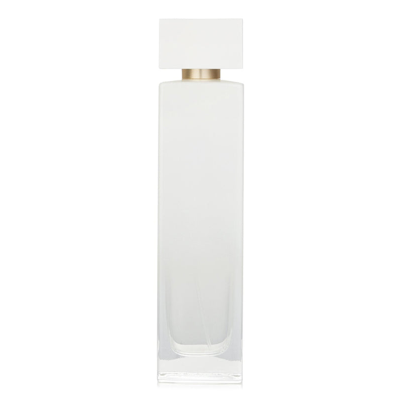 エリザベスアーデン  ホワイト ティー オー ド トワレ スプレー   100ml/3.3oz