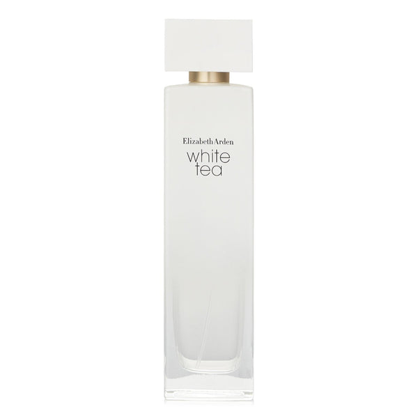 エリザベスアーデン  ホワイト ティー オー ド トワレ スプレー   100ml/3.3oz