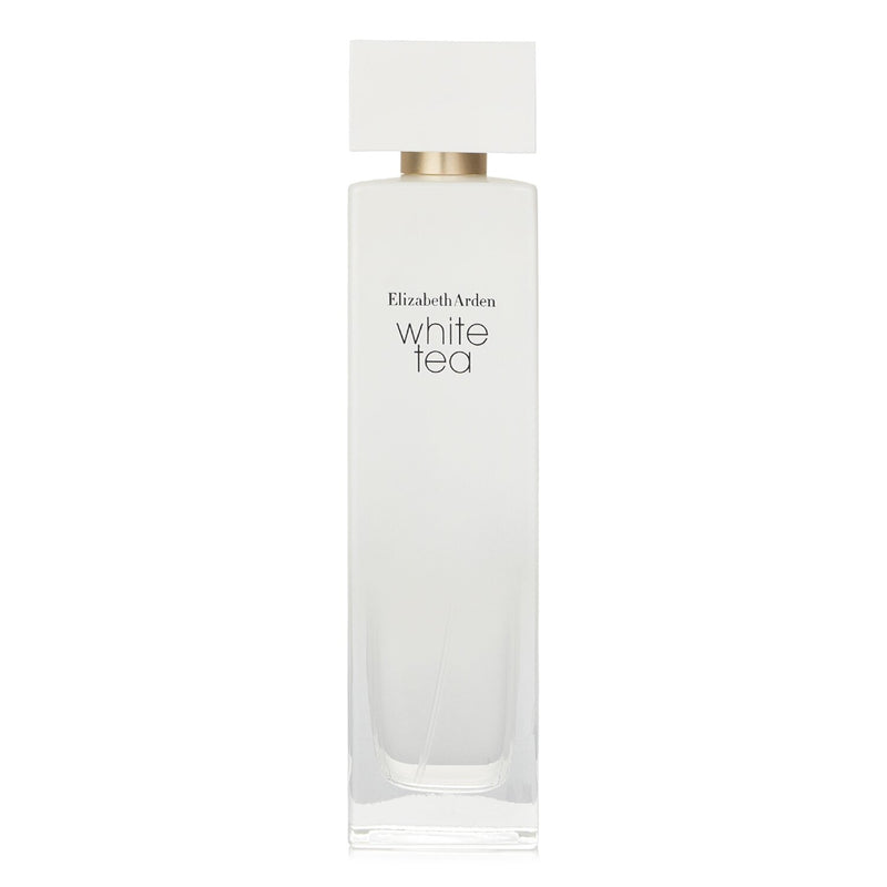 エリザベスアーデン  ホワイト ティー オー ド トワレ スプレー   100ml/3.3oz