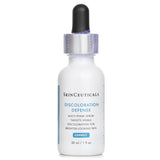 Skin Ceuticals  Discoloration Defense Multi-Phase Serum (Packaging Random Pick)   30ml/1oz