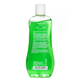 オーストラリアンゴールド  スージング アロエ アフター サン ゲル   237ml/8oz