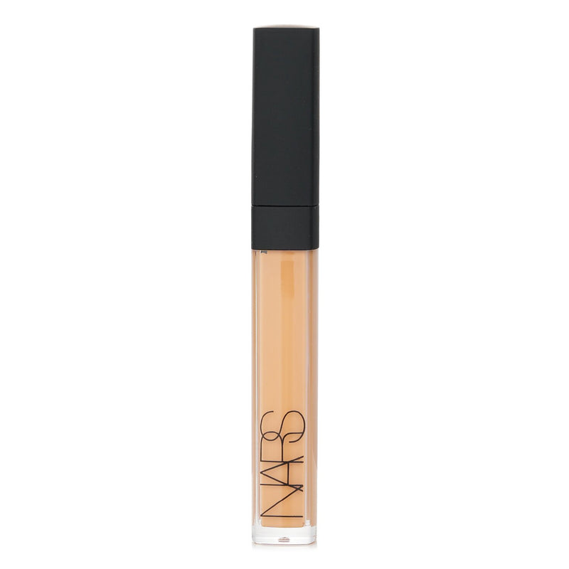 ナーズ  NARS ラディアント クリーミー コンシーラー - Sucre D'orge   6ml/0.22oz