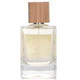 クリーン  クリーン スエード ウード オー デ パルファム スプレー   100ml/3.4oz