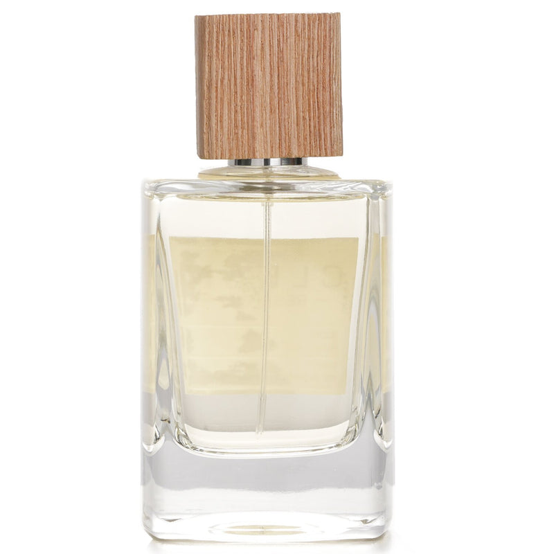 クリーン  クリーン スエード ウード オー デ パルファム スプレー   100ml/3.4oz