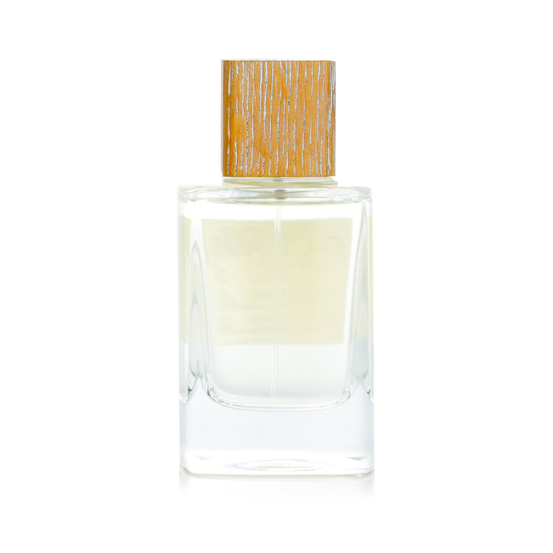 クリーン  Reserve Warm Cotton Eau De Parfum Spray   100ml/3.4oz