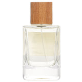 クリーン  クリーン スキン (リザーブブレンド) EDP SP   100ml/3.4oz