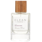 クリーン  クリーン スキン (リザーブブレンド) EDP SP   100ml/3.4oz