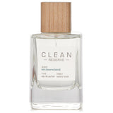 クリーン  Reserve Rain Eau De Parfum Spray   100ml/3.4oz