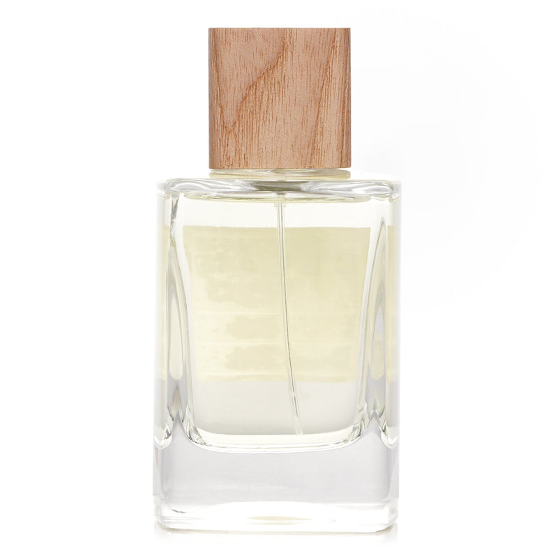 クリーン  クリーン セル サンタル (リザーブブレンド) EDP SP   100ml/3.4oz