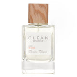 クリーン  クリーン セル サンタル (リザーブブレンド) EDP SP   100ml/3.4oz