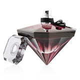 Lancome La Nuit Tresor A La Folie L'Eau De Parfum Spray 75ml/2.5oz