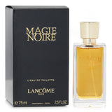 ランコム  マジーノワール EDT SP   75ml/2.5oz