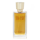 Lancome Magie Noire L'Eau De Toilette Spray 75ml/2.5oz