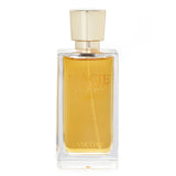 ランコム  マジーノワール EDT SP   75ml/2.5oz