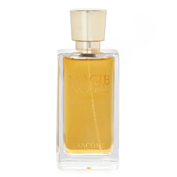 ランコム  マジーノワール EDT SP   75ml/2.5oz
